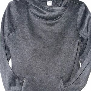 Active by Old Navy | Pullover Hoodie size S